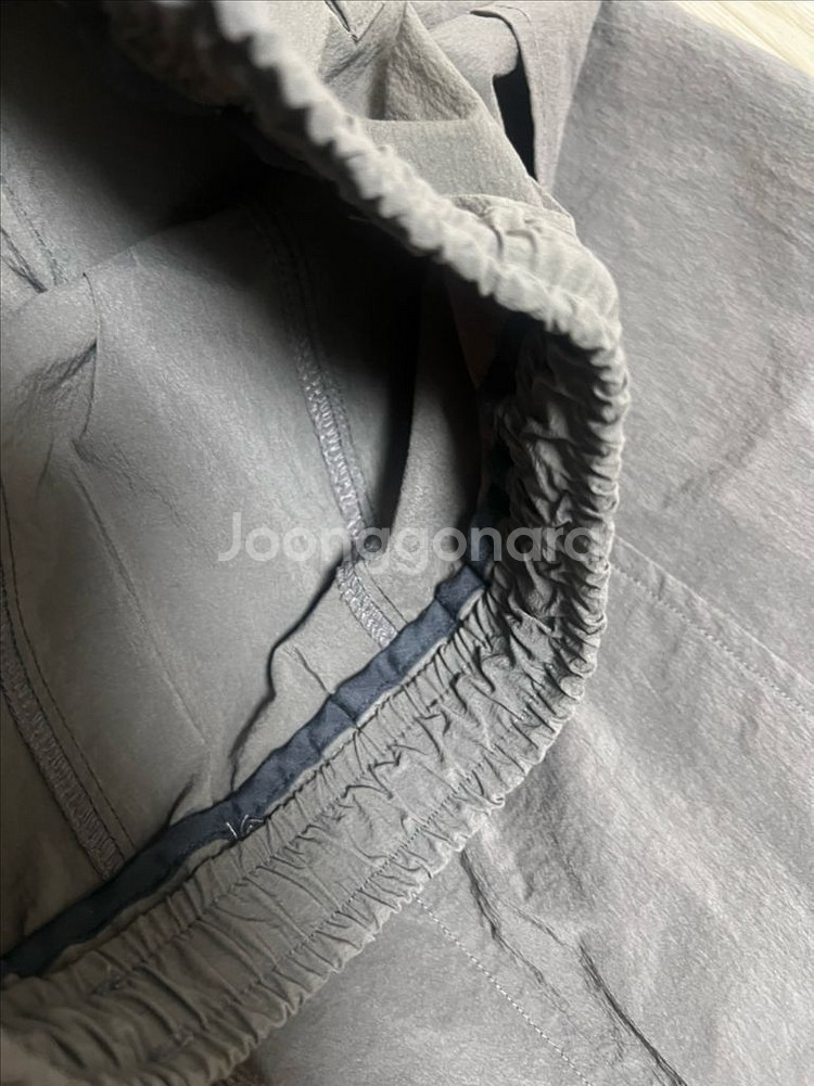 jinsim 진심 스커트--2