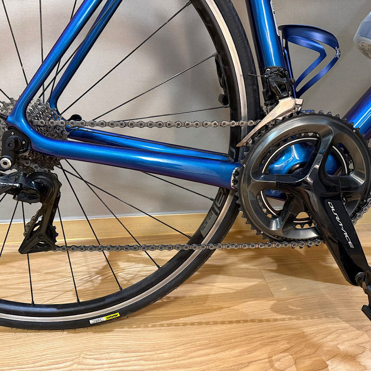 타막 익스퍼트 54 팝니다--1