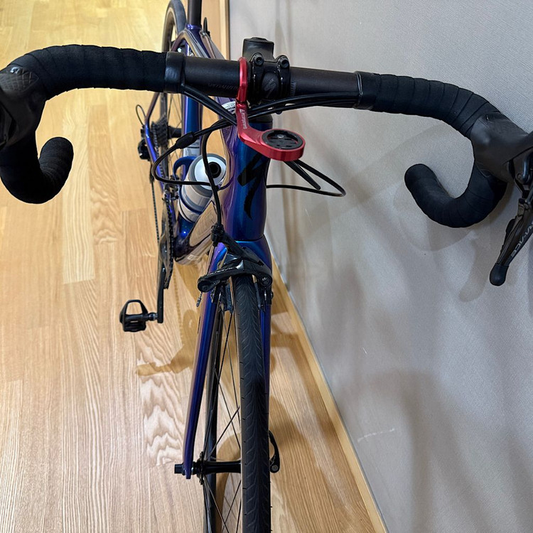 타막 익스퍼트 54 팝니다--3