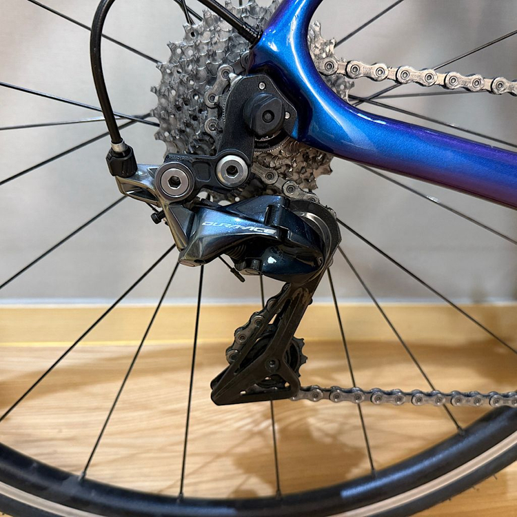 타막 익스퍼트 54 팝니다--2