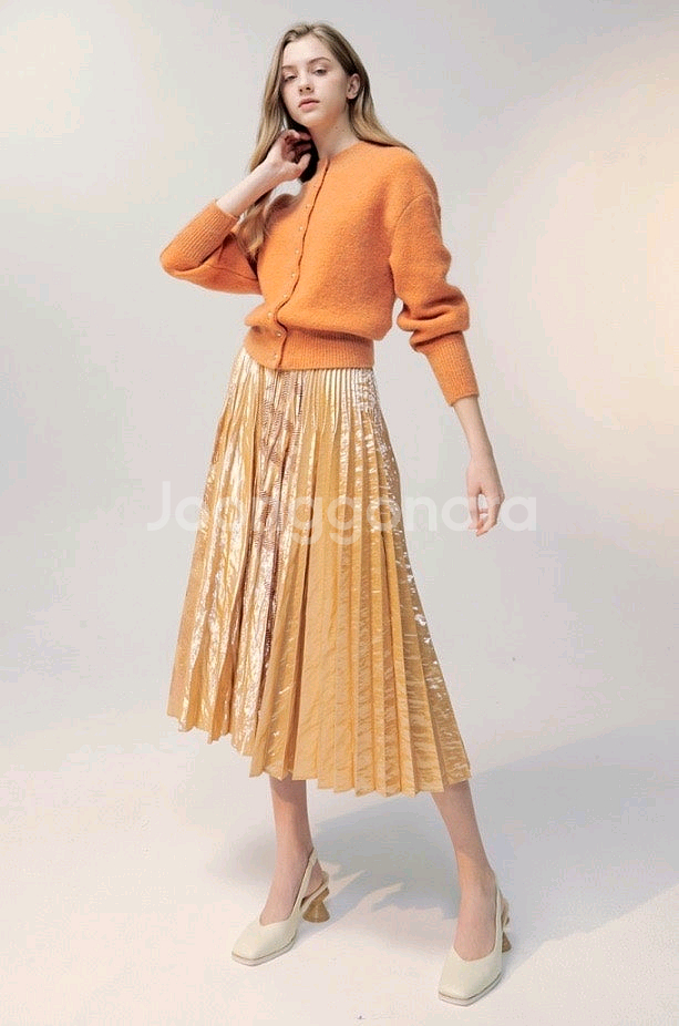 한섬) 랑방컬렉션--0