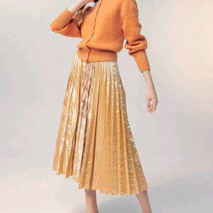 한섬) 랑방컬렉션