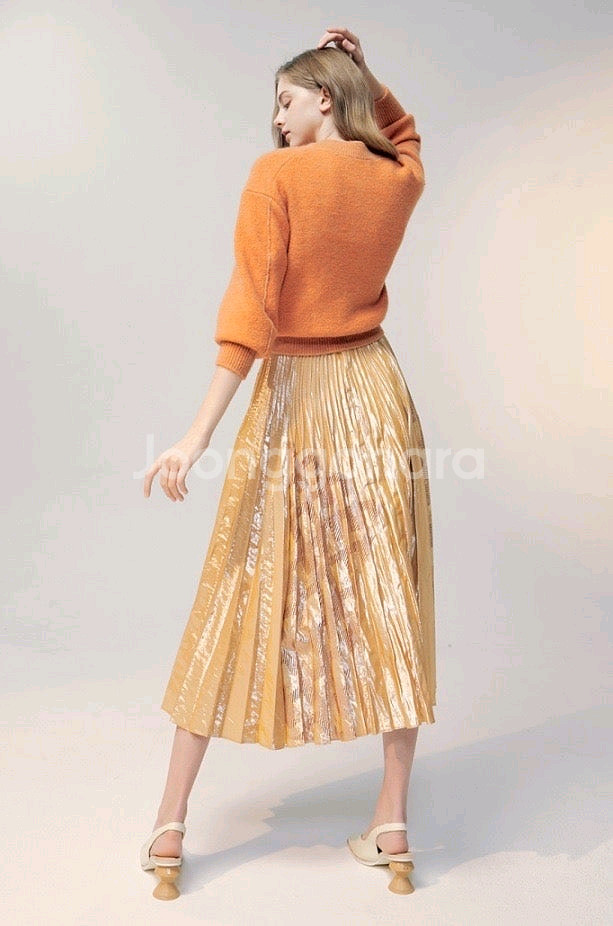 한섬) 랑방컬렉션--1