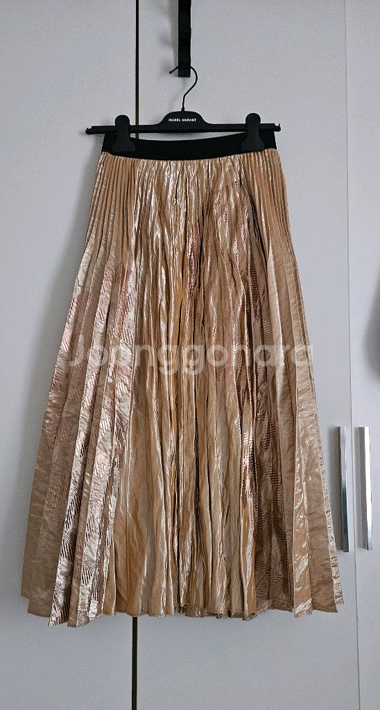 한섬) 랑방컬렉션--4