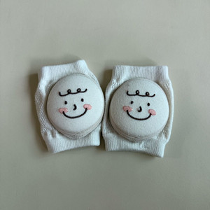 쿵스쿵스 무릎보호대