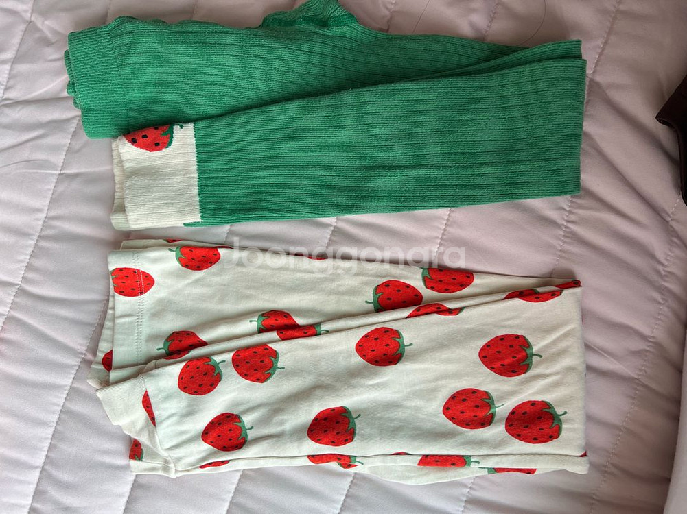 미니로디니 맨투맨 보보쇼즈 타오--4