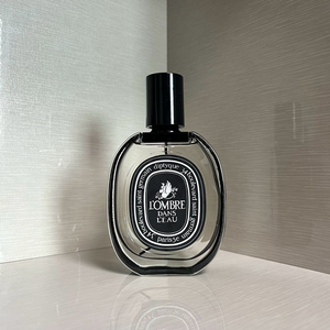 딥디크 롬브로단로 edp 75ml 국문택 정품