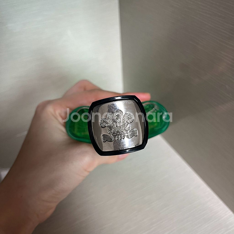 크리드 오리지널 베티버 100ml 국문택 정품--3