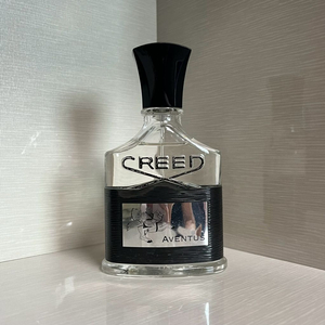 크리드 어벤투스 75ml 16로트 구로트 정품