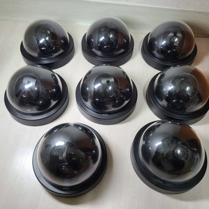 감시카메라 돔카메라 CCTV