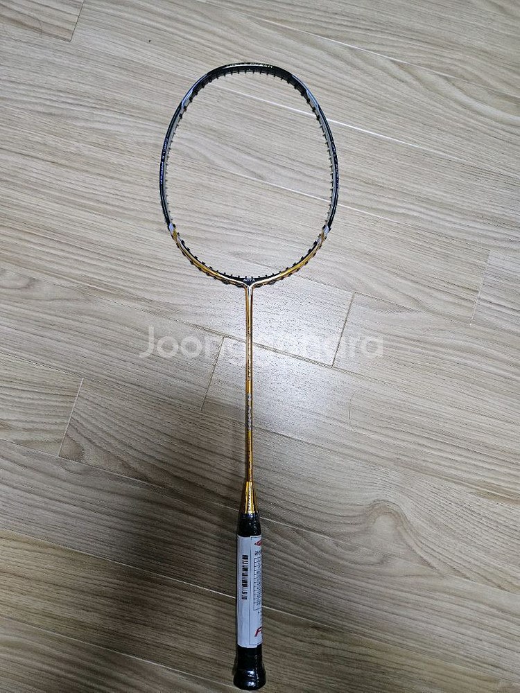 SOTX D-500--1