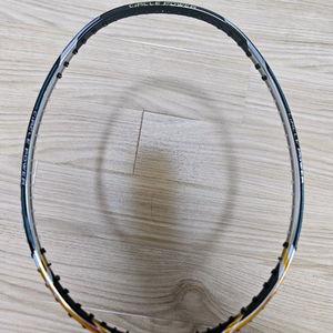 SOTX D-500
