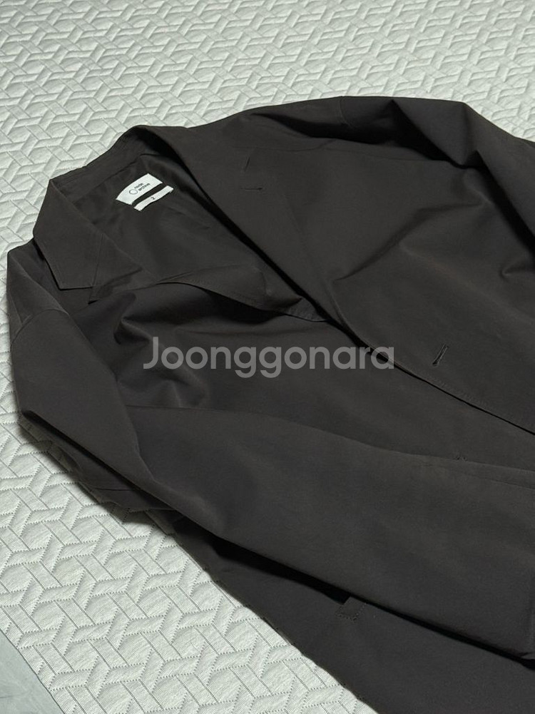 노드 아카이브 차콜 셋업 2사이즈--1