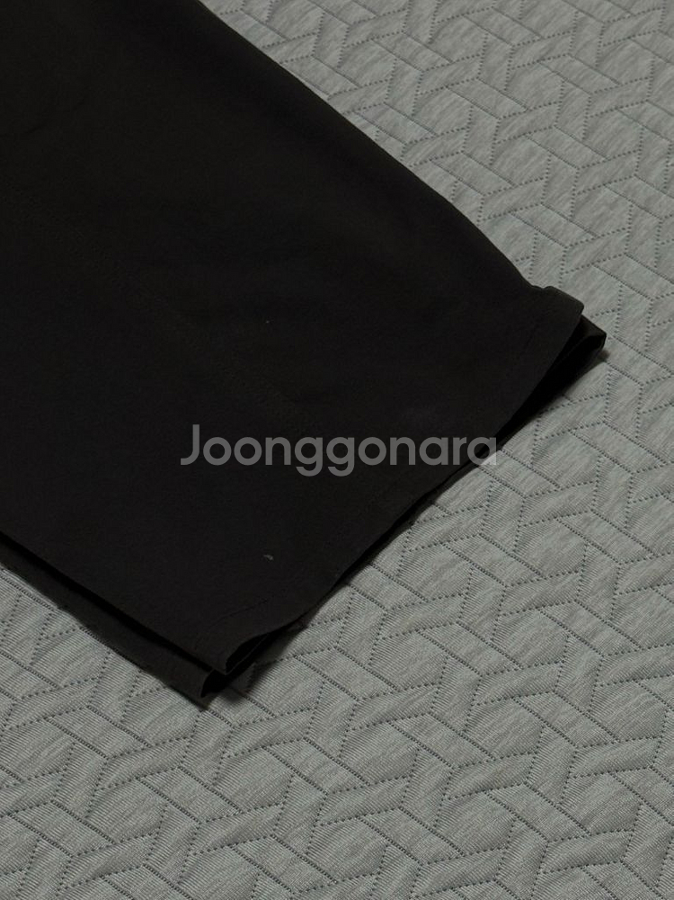 노드 아카이브 차콜 셋업 2사이즈--4