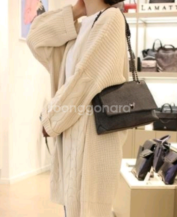 <러브캣 가방>--0