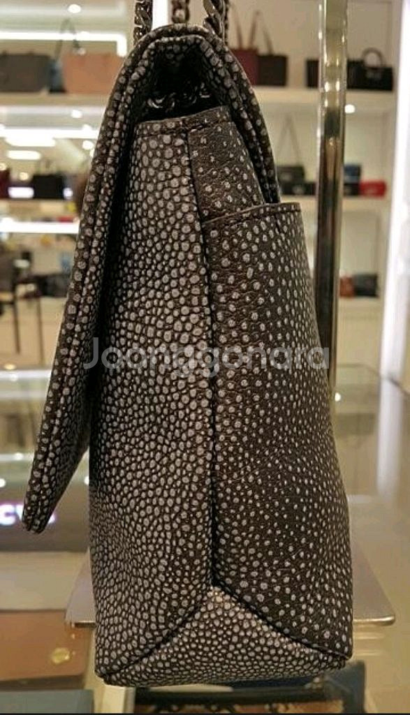 <러브캣 가방>--4