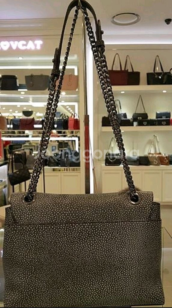 <러브캣 가방>--3