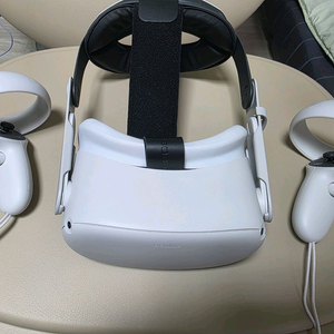 메타퀘스트2 128기가