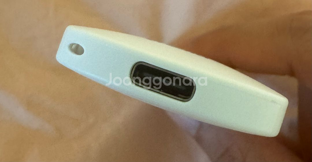 크레마 리모컨 2세대--2