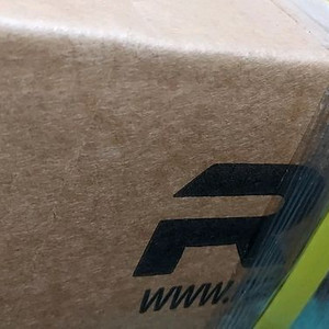 타공랙 REP 스탠다드 풀업바 일자바 풀어바