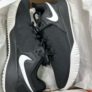 나이키 하이퍼에이스295 배구화