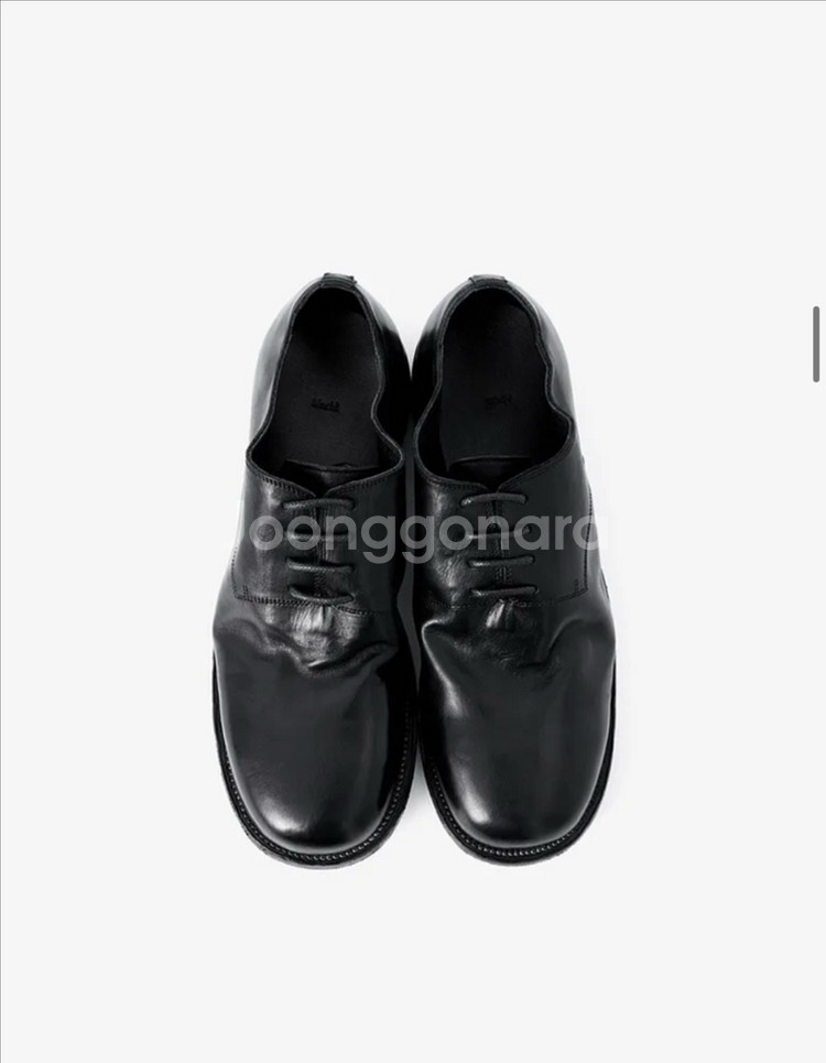 킨치 GRAINY - 547 (a)--3