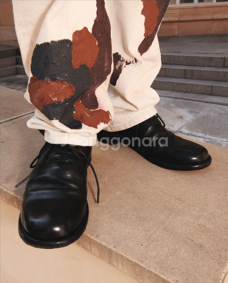 킨치 GRAINY - 547 (a)--1