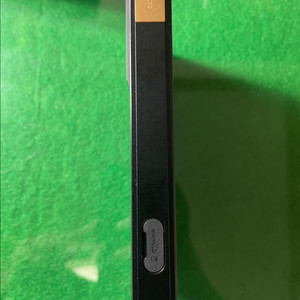 소니 zx707 팝니다