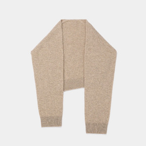 [한섬 패밀리 팸셀]