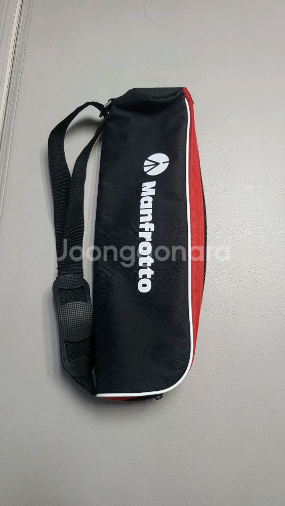 맨프로토 비프리 삼각대 befree 볼헤드 포함--0