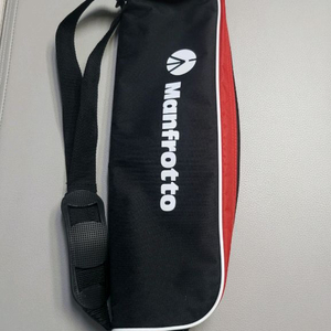 맨프로토 비프리 삼각대 befree 볼헤드 포함