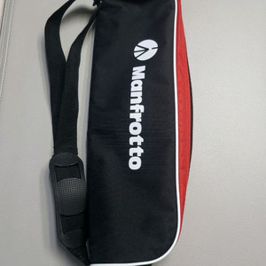 맨프로토 비프리 삼각대 befree 볼헤드 포함