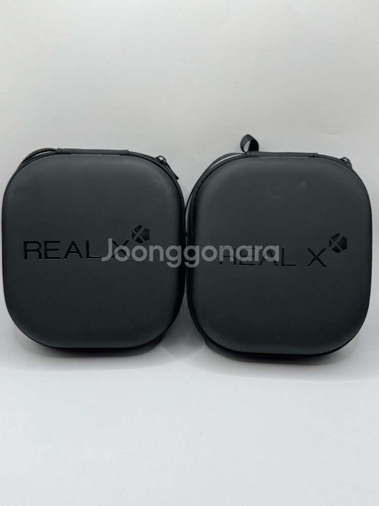 골전도 블루투스 헤드셋(무전기능)--2