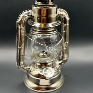 페트로막스 스톰랜턴