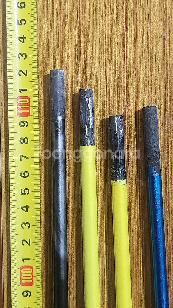 투어AD 스피더 드라이버 샤프트 ㅡ최종인하--2