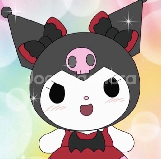 넥슨캐시 충전식 90퍼센트로 팝니다--0