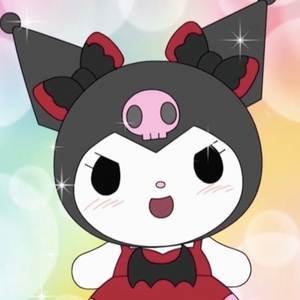 넥슨캐시 충전식 90퍼센트로 팝니다