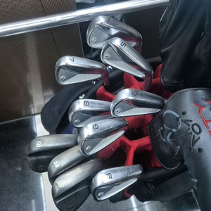 밀드그라인드4 50 54 58