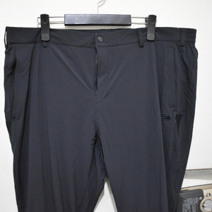 아이더 남성 바지 (39)