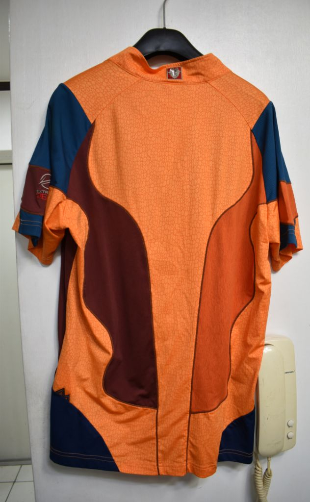 블랙야크 남성 반팔티셔츠 (105) 이미지