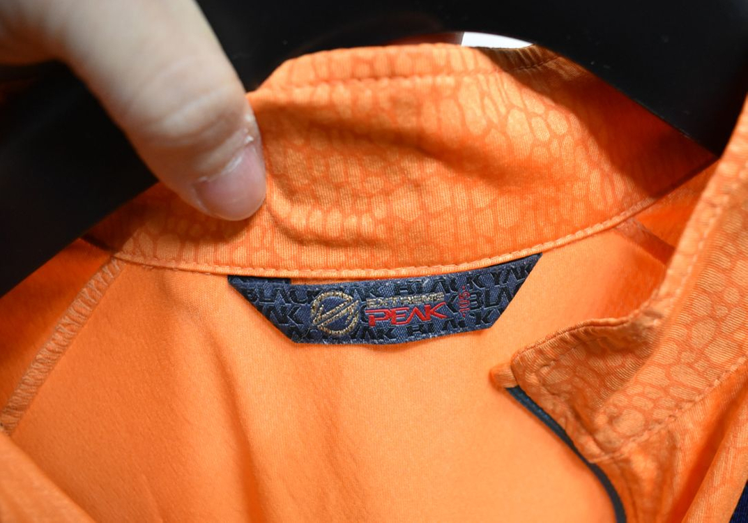 블랙야크 남성 반팔티셔츠 (105) 이미지