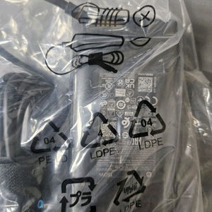 [정품/전원선포함] HP 150W Slim Smart