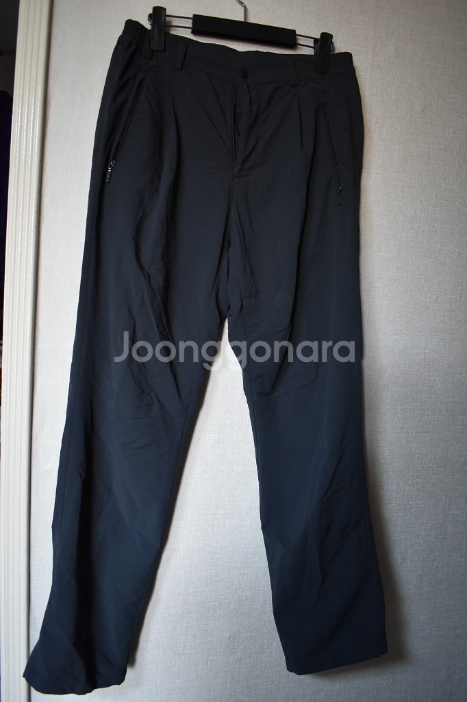 코오롱스포츠 남성 바지 (31)--2