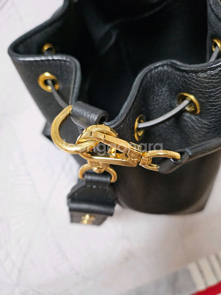 루이비통 락미버킷--4