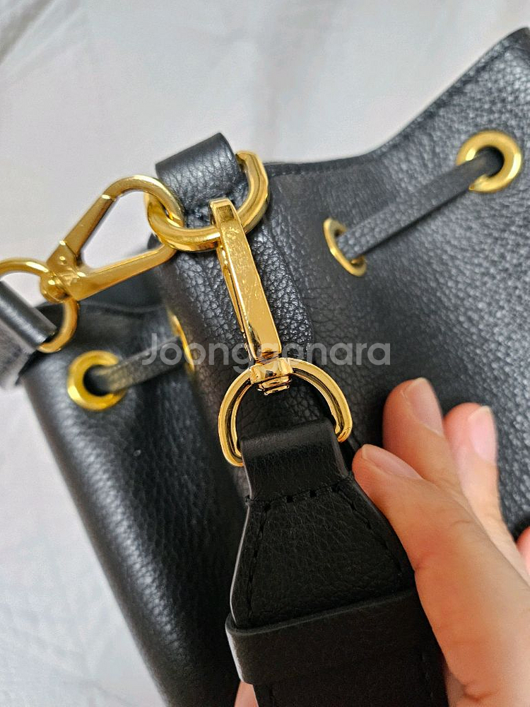 루이비통 락미버킷--3