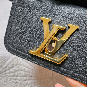 루이비통 락미버킷