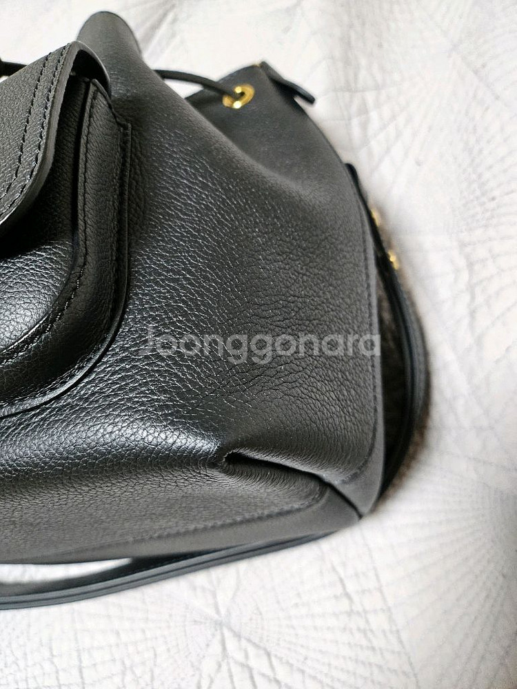 루이비통 락미버킷--5