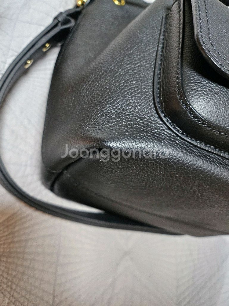 루이비통 락미버킷--6