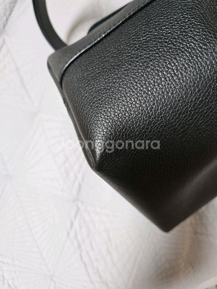 루이비통 락미버킷--7