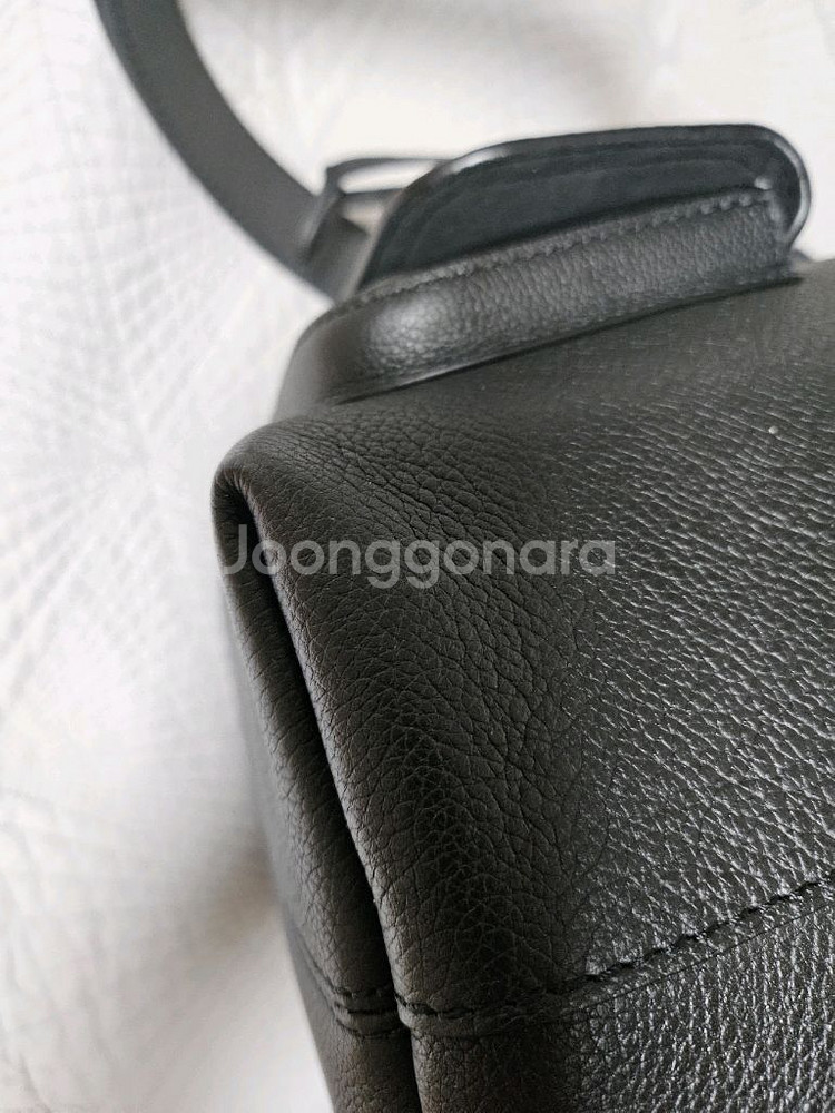 루이비통 락미버킷--8